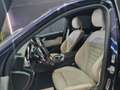 Mercedes-Benz C 43 AMG 4Matic 7G Plus Azul - thumbnail 8