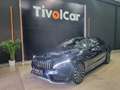 Mercedes-Benz C 43 AMG 4Matic 7G Plus Azul - thumbnail 16