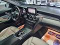 Mercedes-Benz C 43 AMG 4Matic 7G Plus Azul - thumbnail 12