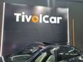 Mercedes-Benz C 43 AMG 4Matic 7G Plus Azul - thumbnail 17