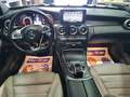 Mercedes-Benz C 43 AMG 4Matic 7G Plus Azul - thumbnail 6