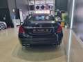 Mercedes-Benz C 43 AMG 4Matic 7G Plus Azul - thumbnail 3