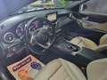 Mercedes-Benz C 43 AMG 4Matic 7G Plus Azul - thumbnail 7