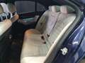 Mercedes-Benz C 43 AMG 4Matic 7G Plus Azul - thumbnail 15