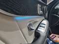 Mercedes-Benz C 43 AMG 4Matic 7G Plus Azul - thumbnail 10