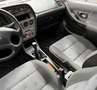 Peugeot 306 Break Style - thumbnail 5
