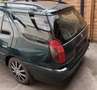Peugeot 306 Break Style - thumbnail 4