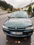 Peugeot 306 Break Style - thumbnail 1