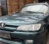 Peugeot 306 Break Style - thumbnail 6