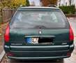 Peugeot 306 Break Style - thumbnail 2