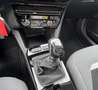 Opel Mokka 1.2 Turbo Elegance LED+SHZ+Winterp.+Kam. Weiß - thumbnail 14