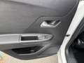 Opel Mokka 1.2 Turbo Elegance LED+SHZ+Winterp.+Kam. Weiß - thumbnail 9