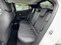 Opel Mokka 1.2 Turbo Elegance LED+SHZ+Winterp.+Kam. Weiß - thumbnail 8
