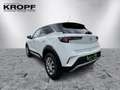 Opel Mokka 1.2 Turbo Elegance LED+SHZ+Winterp.+Kam. Weiß - thumbnail 6