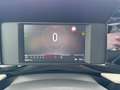 Opel Mokka 1.2 Turbo Elegance LED+SHZ+Winterp.+Kam. Weiß - thumbnail 15