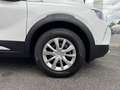 Opel Mokka 1.2 Turbo Elegance LED+SHZ+Winterp.+Kam. Weiß - thumbnail 21