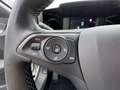Opel Mokka 1.2 Turbo Elegance LED+SHZ+Winterp.+Kam. Weiß - thumbnail 16