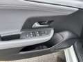 Opel Mokka 1.2 Turbo Elegance LED+SHZ+Winterp.+Kam. Weiß - thumbnail 10