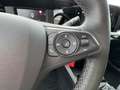 Opel Mokka 1.2 Turbo Elegance LED+SHZ+Winterp.+Kam. Weiß - thumbnail 17