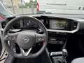 Opel Mokka 1.2 Turbo Elegance LED+SHZ+Winterp.+Kam. Weiß - thumbnail 19