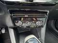 Opel Mokka 1.2 Turbo Elegance LED+SHZ+Winterp.+Kam. Weiß - thumbnail 13