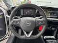 Opel Mokka 1.2 Turbo Elegance LED+SHZ+Winterp.+Kam. Weiß - thumbnail 20