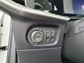 Opel Mokka 1.2 Turbo Elegance LED+SHZ+Winterp.+Kam. Weiß - thumbnail 18