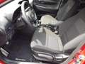 Hyundai BAYON 1.0 T-GDI Trend *LED*BOSE*SHZ*KAM Rot - thumbnail 8