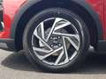 Hyundai BAYON 1.0 T-GDI Trend *LED*BOSE*SHZ*KAM Rot - thumbnail 7