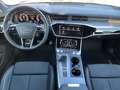 Audi A6 Avant 50 TDI Sport quattro (Navi+LED+S-Line+R-Kame Grau - thumbnail 10