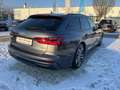 Audi A6 Avant 50 TDI Sport quattro (Navi+LED+S-Line+R-Kame Grau - thumbnail 2