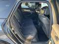 Audi A6 Avant 50 TDI Sport quattro (Navi+LED+S-Line+R-Kame Grau - thumbnail 7
