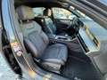Audi A6 Avant 50 TDI Sport quattro (Navi+LED+S-Line+R-Kame Grau - thumbnail 9