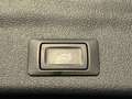 Audi A6 Avant 50 TDI Sport quattro (Navi+LED+S-Line+R-Kame Grau - thumbnail 6