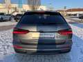 Audi A6 Avant 50 TDI Sport quattro (Navi+LED+S-Line+R-Kame Grau - thumbnail 4
