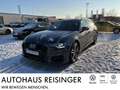 Audi A6 Avant 50 TDI Sport quattro (Navi+LED+S-Line+R-Kame Grau - thumbnail 1