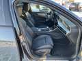 Audi A6 Avant 50 TDI Sport quattro (Navi+LED+S-Line+R-Kame Grau - thumbnail 8