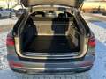 Audi A6 Avant 50 TDI Sport quattro (Navi+LED+S-Line+R-Kame Grau - thumbnail 5