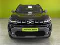 Dacia Duster 1.2 mild hybrid Journey 4x2 96kW 48v Noir - thumbnail 2