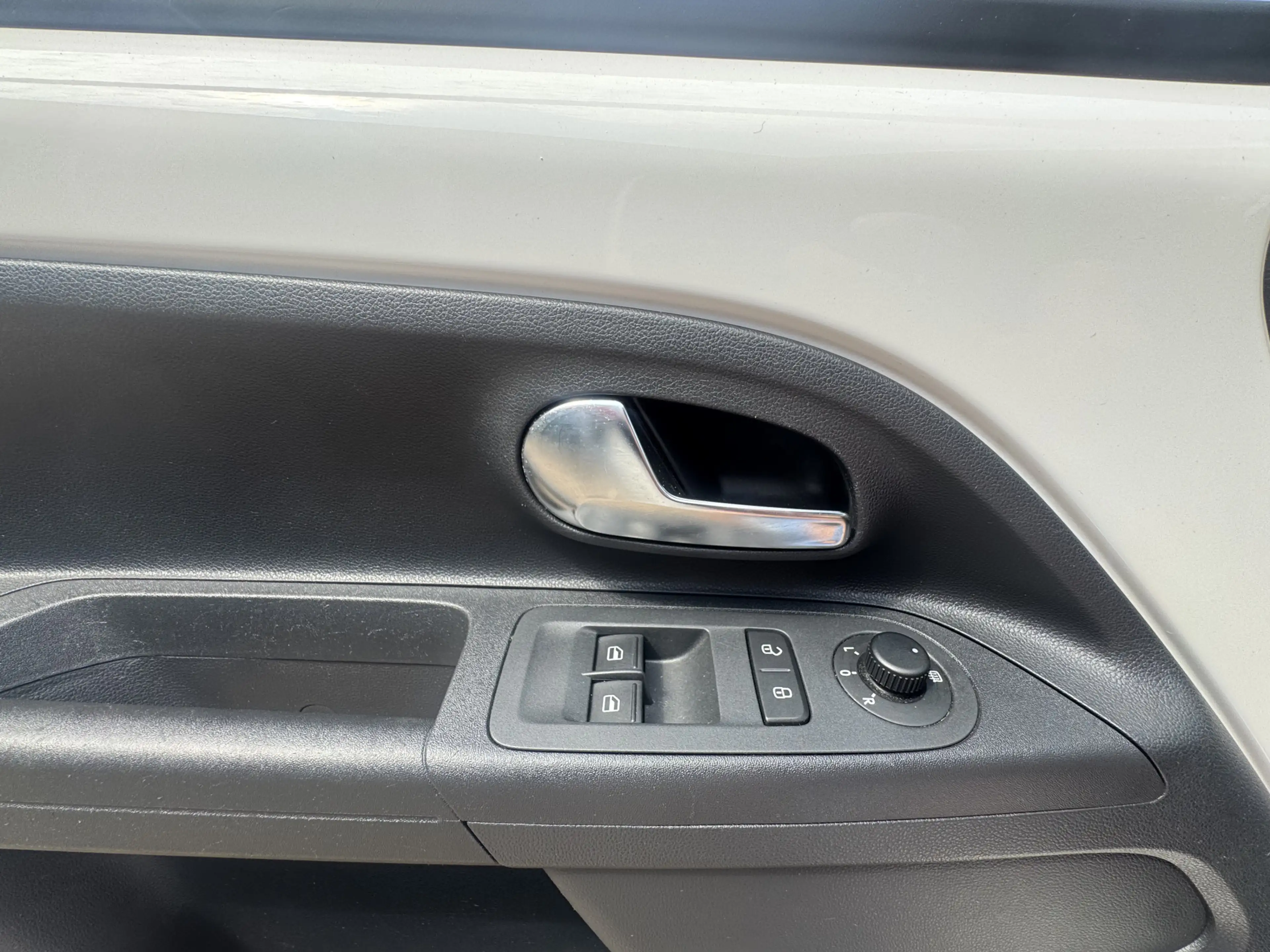 SEAT Mii 1.0 Sport Dynamic Airco, Stoelverwarming, LM velge — photo 16