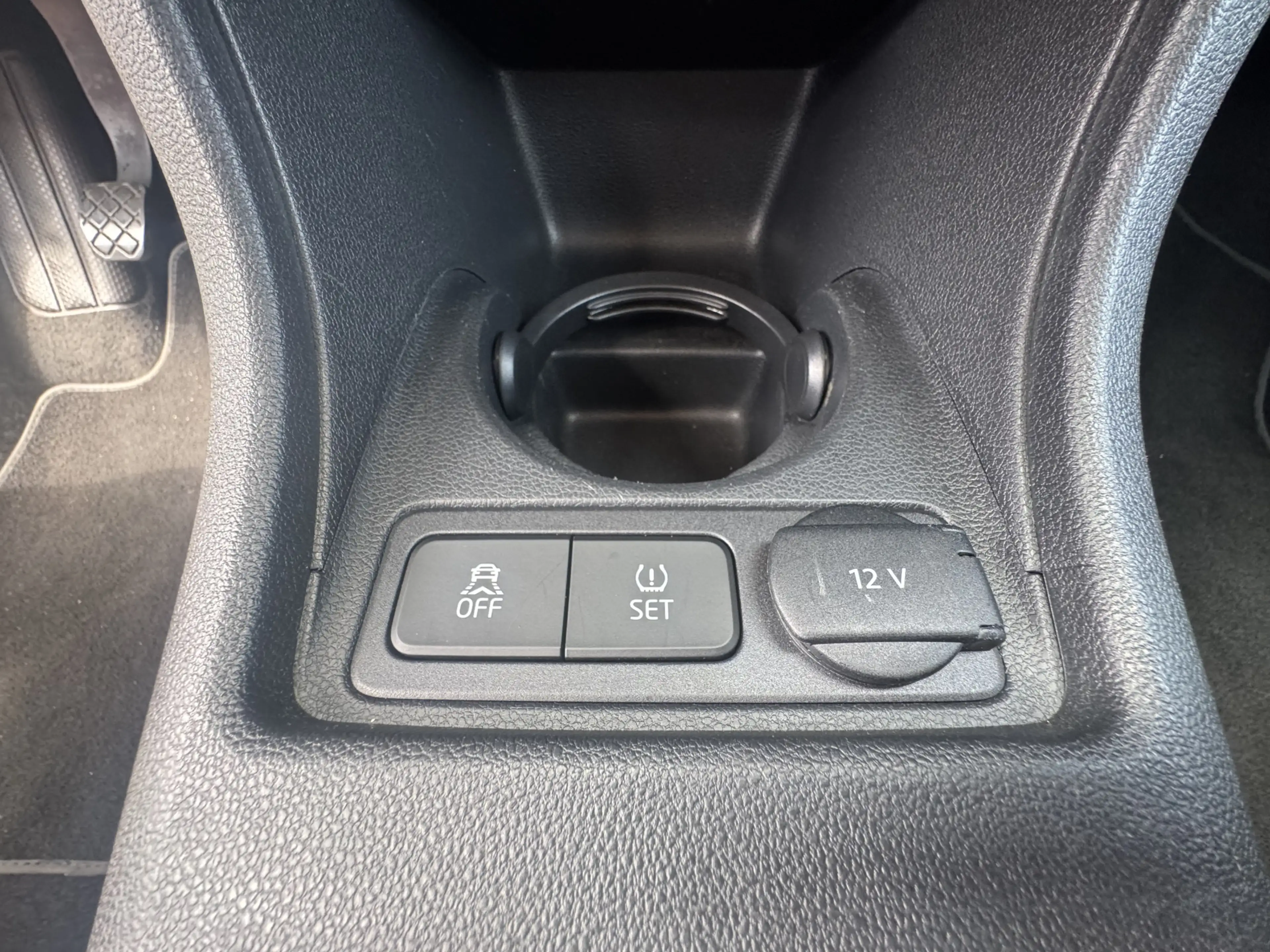 SEAT Mii 1.0 Sport Dynamic Airco, Stoelverwarming, LM velge — photo 14