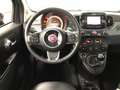 Fiat 500 1.2 Lounge | Navigatie | Lederen Bekleding | Clima Grijs - thumbnail 12