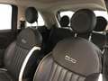 Fiat 500 1.2 Lounge | Navigatie | Lederen Bekleding | Clima Grijs - thumbnail 10