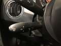 Fiat 500 1.2 Lounge | Navigatie | Lederen Bekleding | Clima Grijs - thumbnail 20
