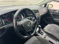 Volkswagen Golf Variant 1.4 TGI Executive BlueMotion Bianco - thumbnail 9