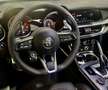 Alfa Romeo Stelvio 2.2  210 CV AT8 Q4 Veloce Tetto Aprib- C21"-Harman Nero - thumbnail 2