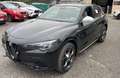 Alfa Romeo Stelvio 2.2  210 CV AT8 Q4 Veloce Tetto Aprib- C21"-Harman Nero - thumbnail 1