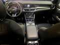 Alfa Romeo Stelvio 2.2  210 CV AT8 Q4 Veloce Tetto Aprib- C21"-Harman Nero - thumbnail 3