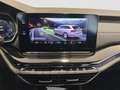Skoda Octavia Style TSI e-TEC DSG Grau - thumbnail 13