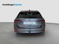 Skoda Octavia Style TSI e-TEC DSG Grau - thumbnail 4